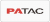 cooperate_logo_patac